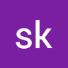 Move-N Software Employee Sk Kumar's profile photo