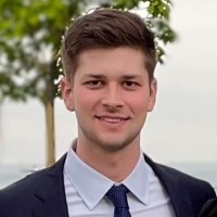 Justin Berg Email & Phone Number