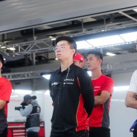 Anteater Sim Racing @UCI Employee Maxwell Chen's profile photo