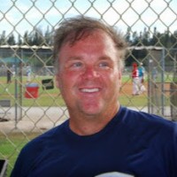 Dan Doty Email & Phone Number