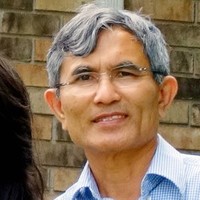 Trung Nguyen Email & Phone Number