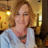 Celeste Connors Email & Phone Number