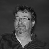 Alain Duchene Email & Phone Number
