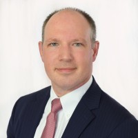 Lazard Employee William Osborn's profile photo