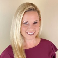 AirSight (Formerly 911 Security) Employee Lisa Klarich's profile photo