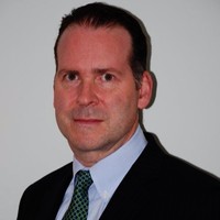 Cook Pine Capital LLC Employee Patrick Neligan Jr.'s profile photo