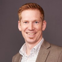 Metergy Solutions Inc. Employee Craig Thornton's profile photo