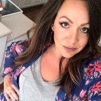 Melisa Wright Email & Phone Number