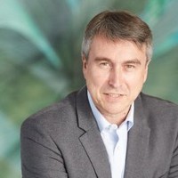MLP Employee Thomas Breiding's profile photo