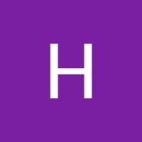 Maust Architectural Services Employee Hamilton Harwood's profile photo