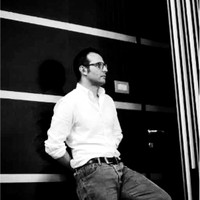 AudioNova Italia Employee Antonio Pirozzolo's profile photo