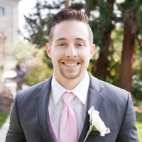 Michael Wilson Email & Phone Number