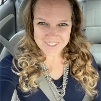 Sandy Klein Email