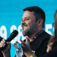 Clash Employee Ricardo Castro's profile photo