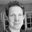 TransforMATive Employee Daniel Barlow's profile photo
