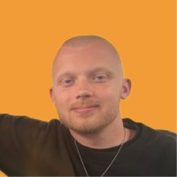 Global Legal Group Employee Jake Wills's profile photo