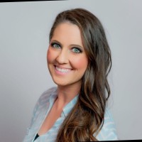 Energy Service Group Inc Employee Stephanie Baldwin's profile photo