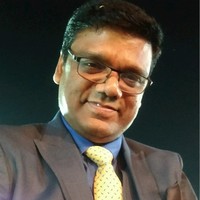 Sameer Saxena Email & Phone Number