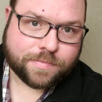 Scott Holbert Email & Phone Number