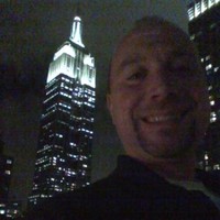 Robert Schmidt Email & Phone Number