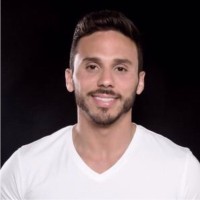 Juan Pablo Velez Email & Phone Number