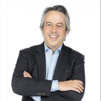 Berlin Packaging UK Employee Sasha Erben's profile photo