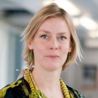 Els Lemmens Email