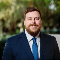1784 Holdings LLC Employee Bobby Williams's profile photo