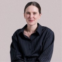 The Digital Picnic Employee Savannah Young's profile photo