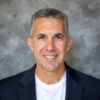 Loudoun County Government Employee Sam Russo's profile photo