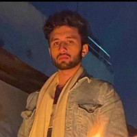 Redica Systems Employee Manan Kumar's profile photo