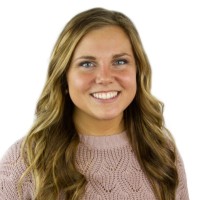 Megan Daurer Email & Phone Number