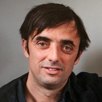 Clipper Automotive Employee Alex Howard's profile photo