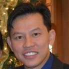 Victor Phan Email & Phone Number