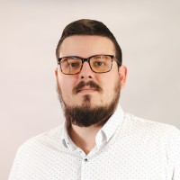 Peter Berze's profile photo