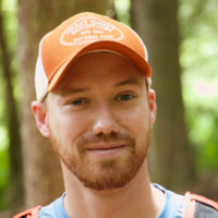 The Walsh Group - Walsh Construction & Archer Western Employee Benjamin Bailey's profile photo