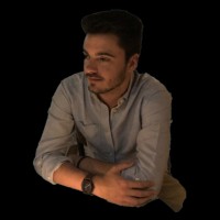 Diogo Vicente Email & Phone Number