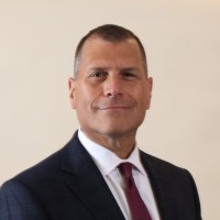 Suffolk County Water Authority Employee Jeff Szabo's profile photo