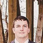 Kyle Allen Email & Phone Number