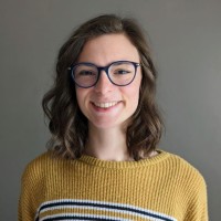 Alyssa Brooks-Wells Email & Phone Number