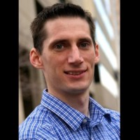 Jared Self Email & Phone Number