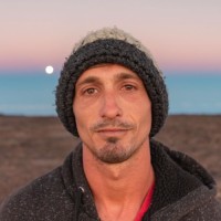 Shane Sochocki Email & Phone Number