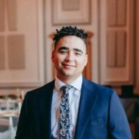 Grant Lawson Email & Phone Number