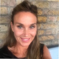 Michaela Delafuente Email