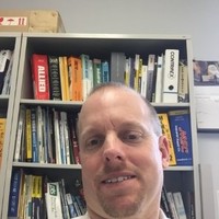Mike Davisson Email & Phone Number