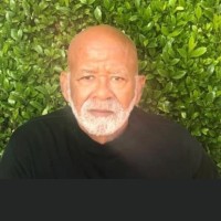 Self-employed Employee Chet White Sr.'s profile photo