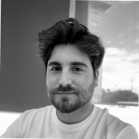 KOTA BLUE S.L Employee Adrián Brea Remeseiro's profile photo