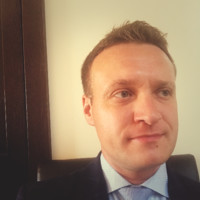 József Boros Email