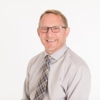 Chris Leh