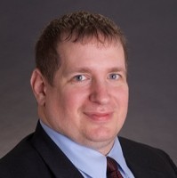 John Fletcher Email & Phone Number